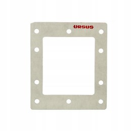 Krazel dėžutės apatinio dangčio tarpiklis 0 8 mm