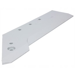 Dešinysis peilis kalto tvirtinimui po0388 tur ibis 11