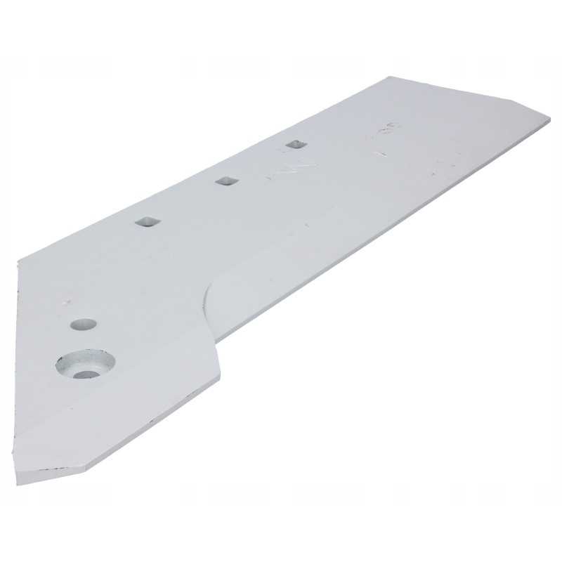 Dešinysis peilis kalto tvirtinimui po0388 tur ibis 11