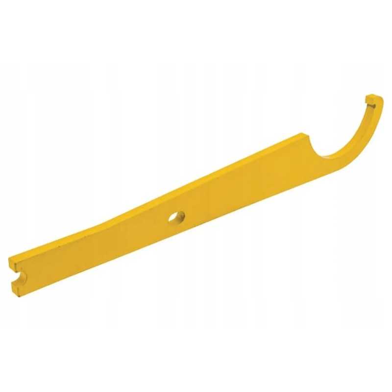 302020511 rosta raktas