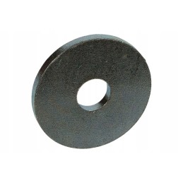 7000029503 poveržlė