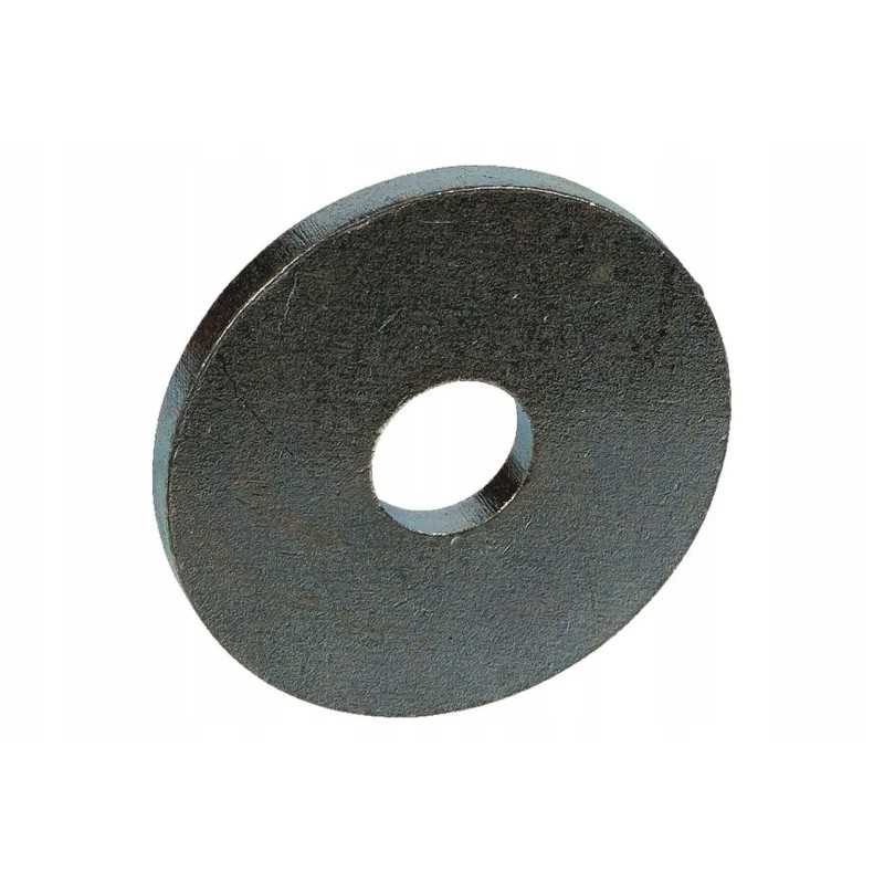 7000029503 poveržlė