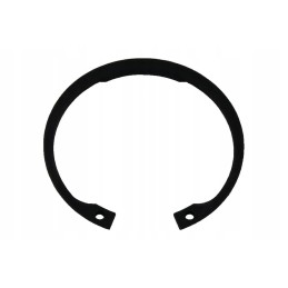 370018 seger žiedas