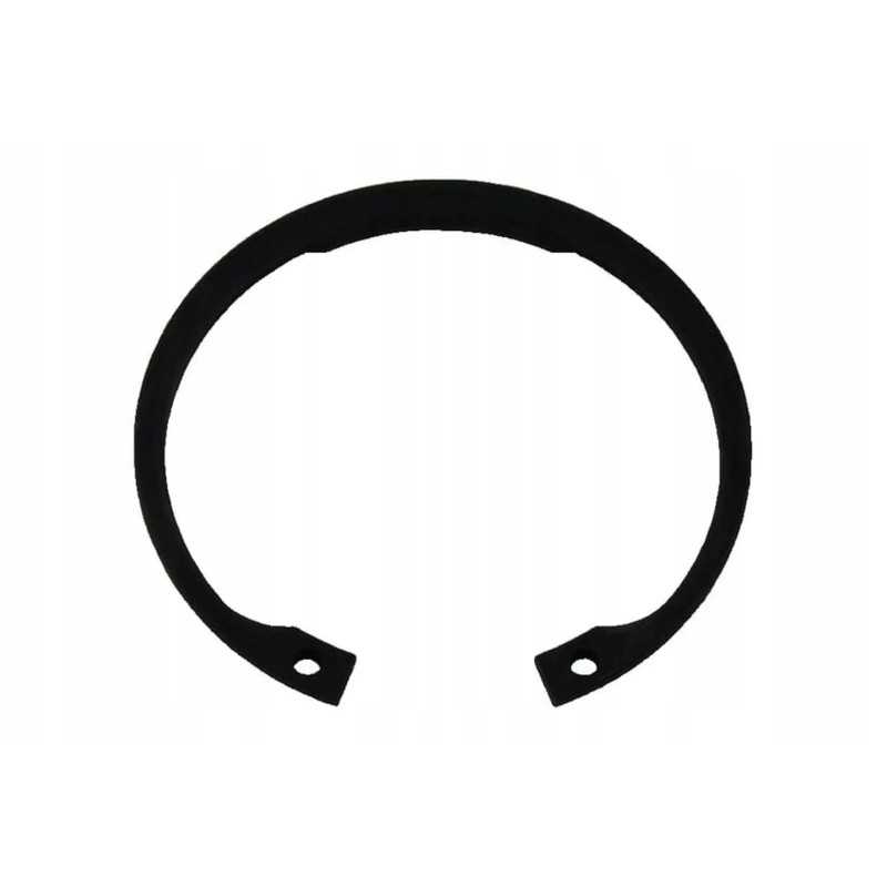 370018 seger žiedas