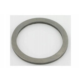 520468 atraminė poveržlė