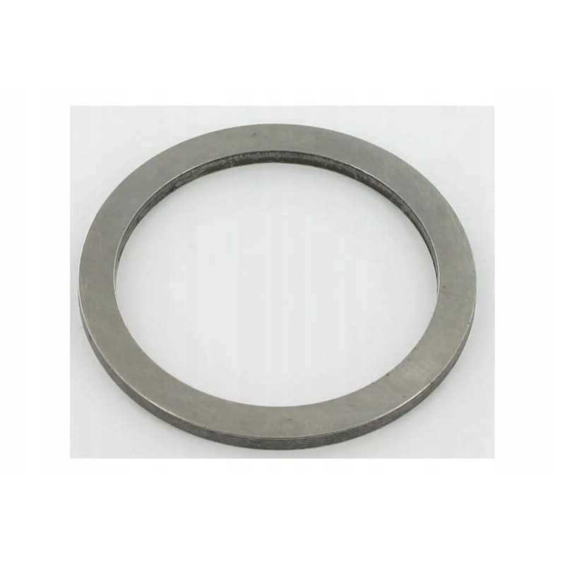 520468 atraminė poveržlė