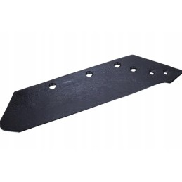 2x plūgo peilis 16 lp 622173n 622172n