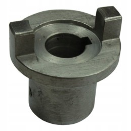 Cyclops siurblio laikiklis 721406007