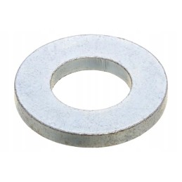 7000027136 poveržlė