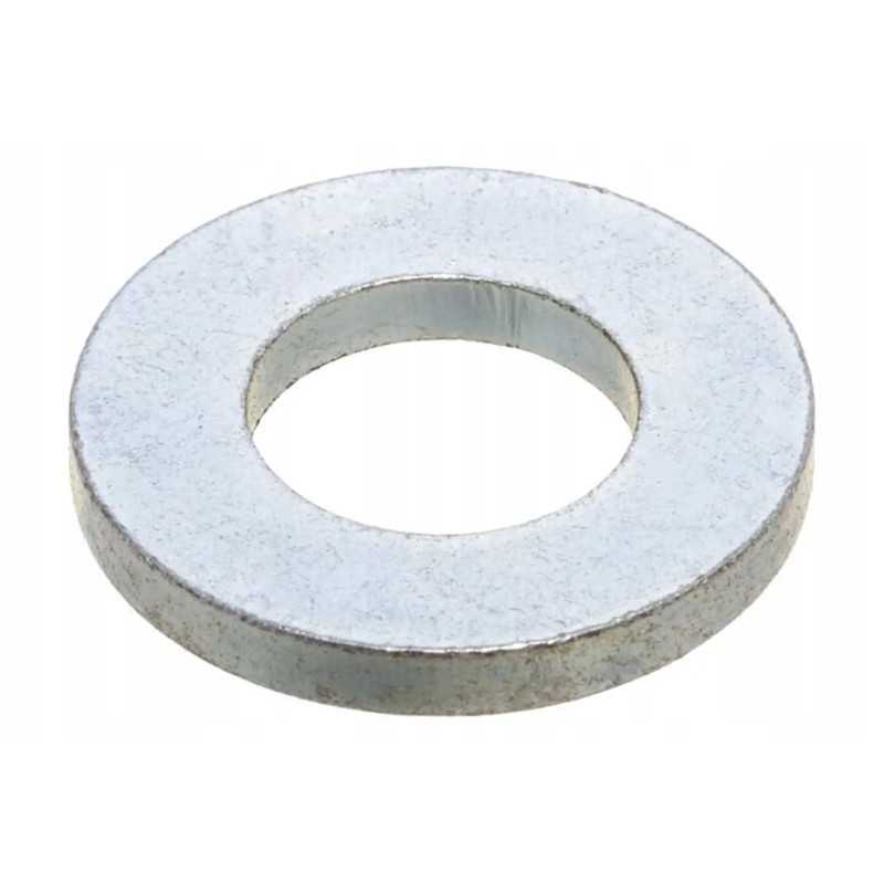 7000027136 poveržlė