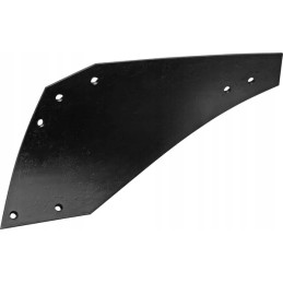 Kairysis formos plokštės sparnas s173403