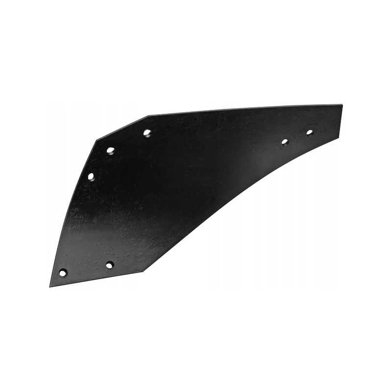 Kairysis formos plokštės sparnas s173403