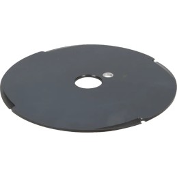 Sėjimo diskas a 4 granulėms