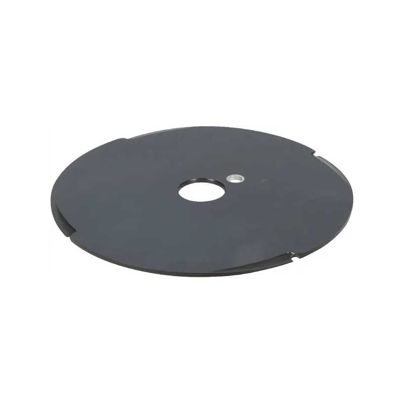 Sėjimo diskas a 4 granulėms