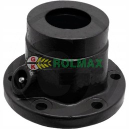 Vietos nustatymo rinkinys 5478883