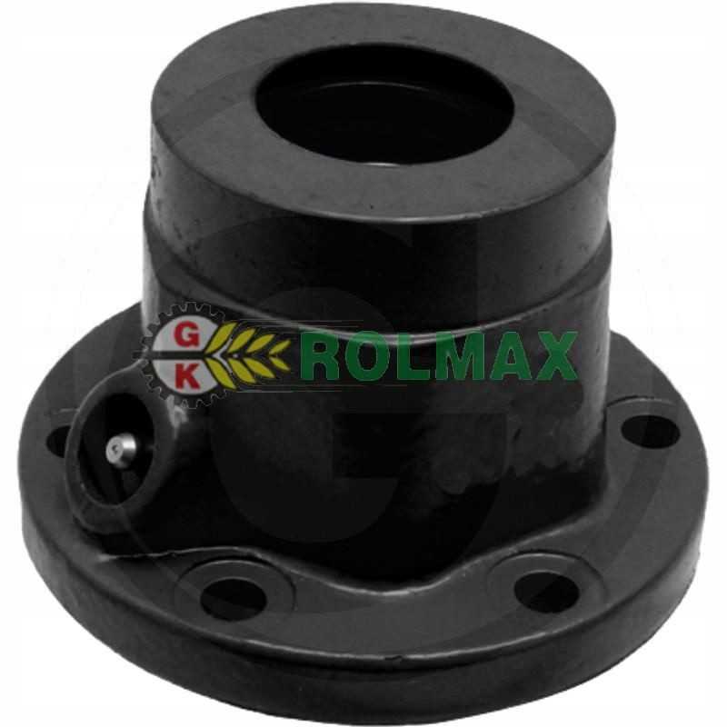 Vietos nustatymo rinkinys 5478883