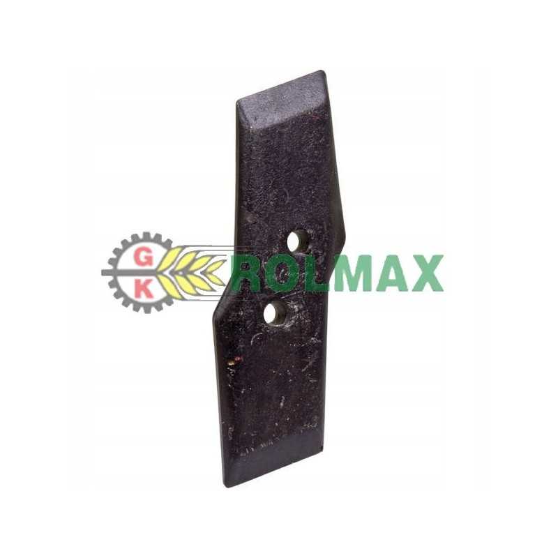 Dešiniojo ašmenų pjoviklis 622129 Kuhn org