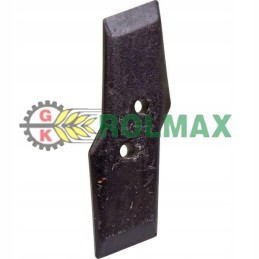 Dešinysis peiliukas 622129 Kuhn