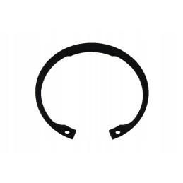 301652 seger žiedas