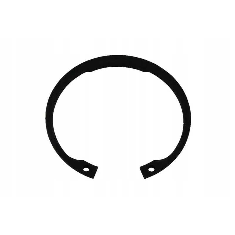 301652 seger žiedas