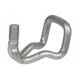 101000693 dantų apkaba