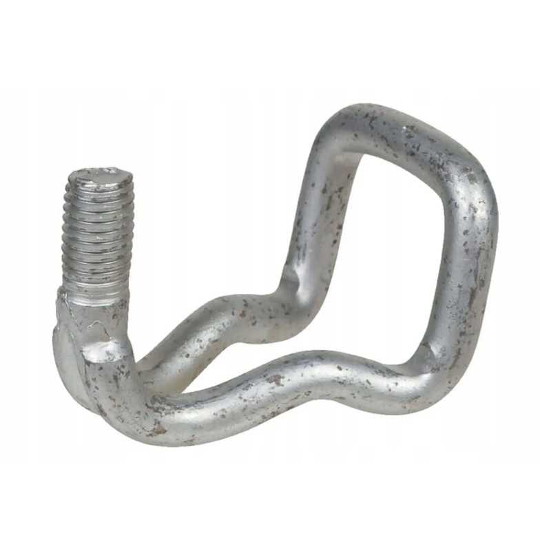 101000693 dantų apkaba