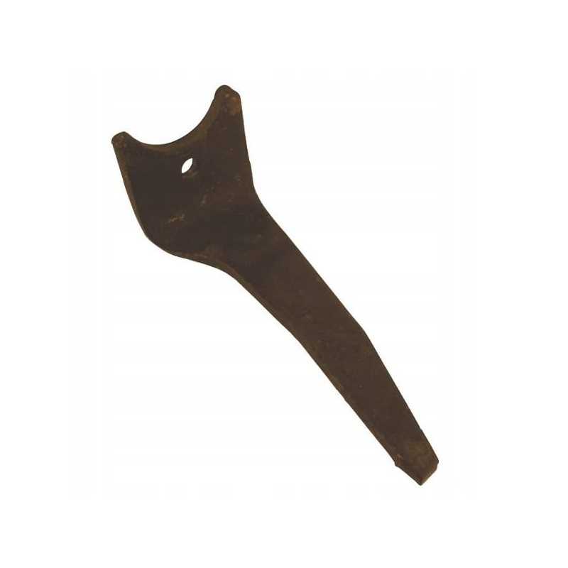 Amazon varomųjų akėčių danties kairysis 6575300 pakeitimas