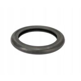 Accord kverneland ac801879 tankinimo padanga