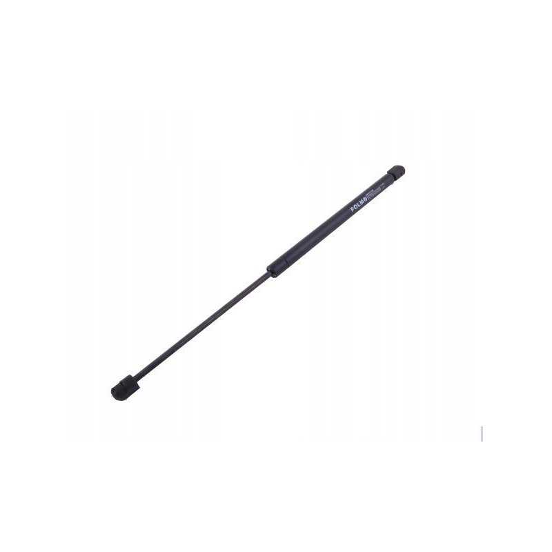 Durų pavara l max 500mm ca516716p fendt polmo