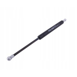 Durų pavara l max 326mm ca943290p fendt polmo