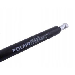 Durų pavara l max 600mm 04373763p deutz polmo