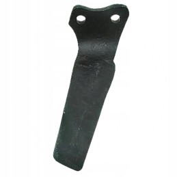 Variklinių akėčių dantis 56030 52539500