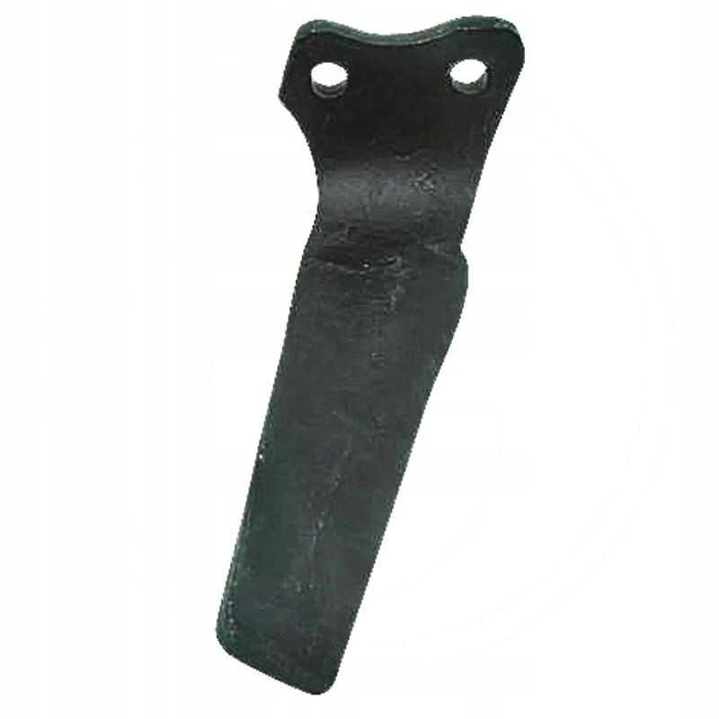 Variklinių akėčių dantis 56030 52539500