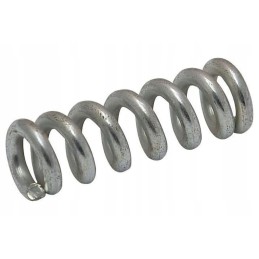 7000043055 spyruoklė