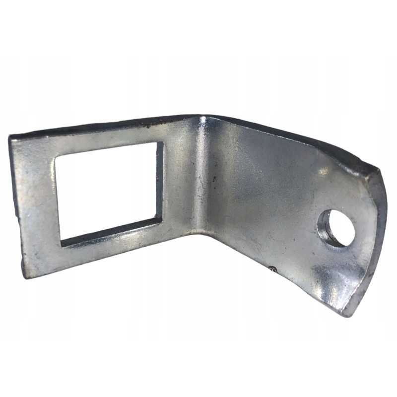 Dantų laikiklio dangtelis 50mm vienetas 1417000062