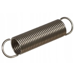 7002157339 spyruoklė