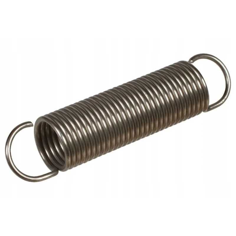 7002157339 spyruoklė