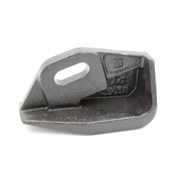 Kuhn runner kulnas, dešinysis, kat.nr.763008