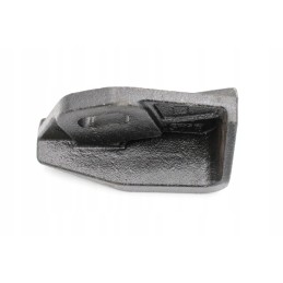 Kuhn runner kulnas, dešinysis, kat.nr.763008