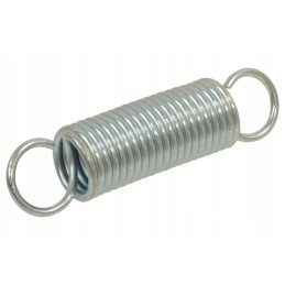 7000229154 spyruoklė