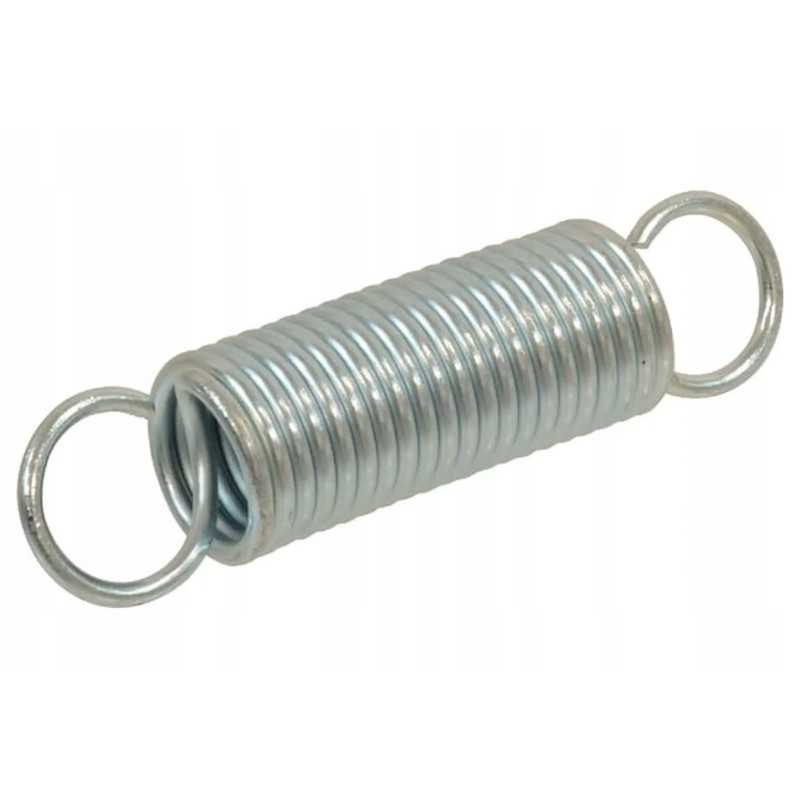 7000229154 spyruoklė