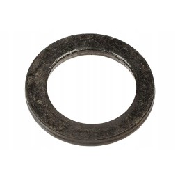 500025110 skalbyklė