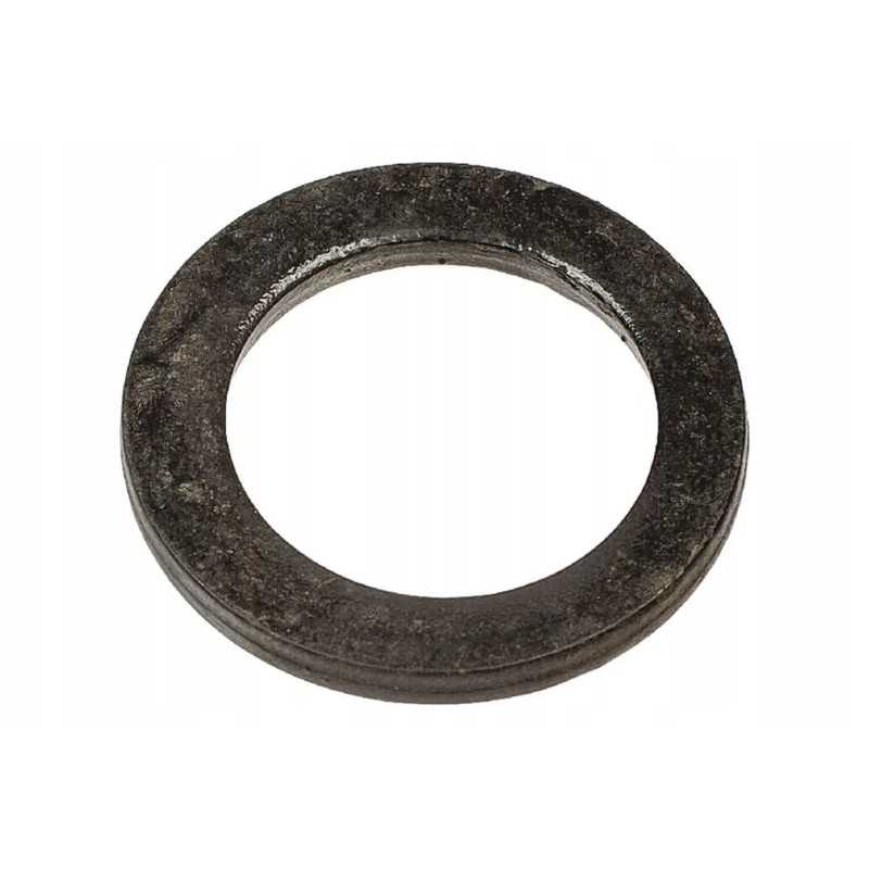 500025110 skalbyklė