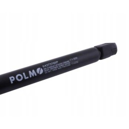 Durų pavara l max 504mm 04373760p deutz polmo