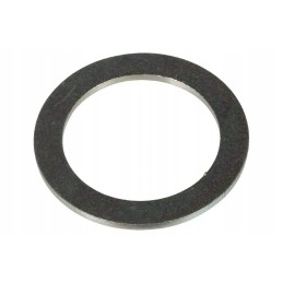 372006212 poveržlė