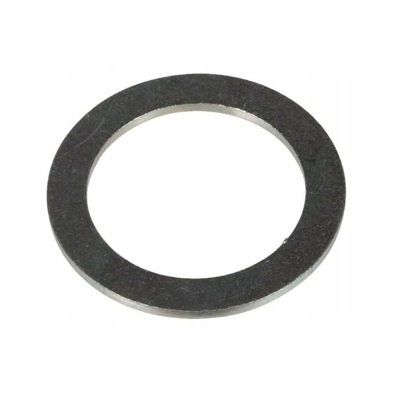 372006212 poveržlė