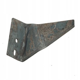 Dešinysis peilis Kverneland KK063091R originalus