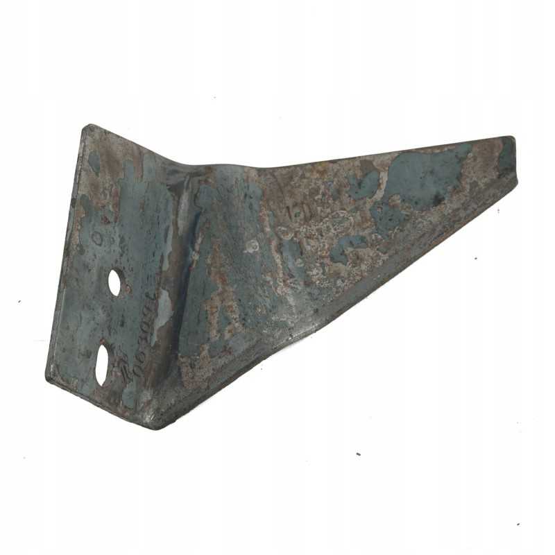 Dešinysis peilis Kverneland KK063091R originalus