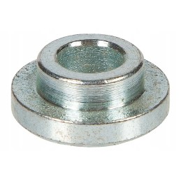 7002157385 acetabulum