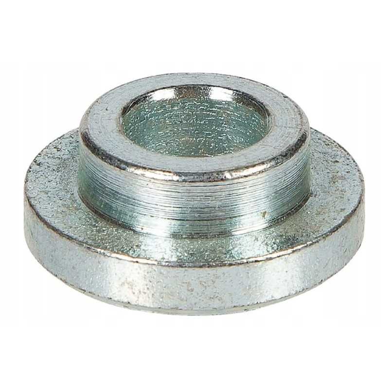 7002157385 acetabulum